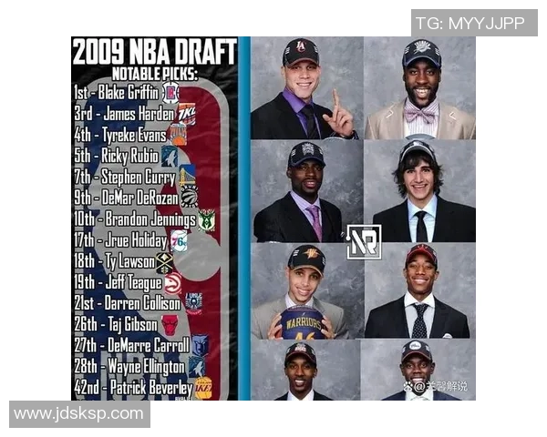 30号球衣篮球明星的传奇故事与辉煌成就探秘