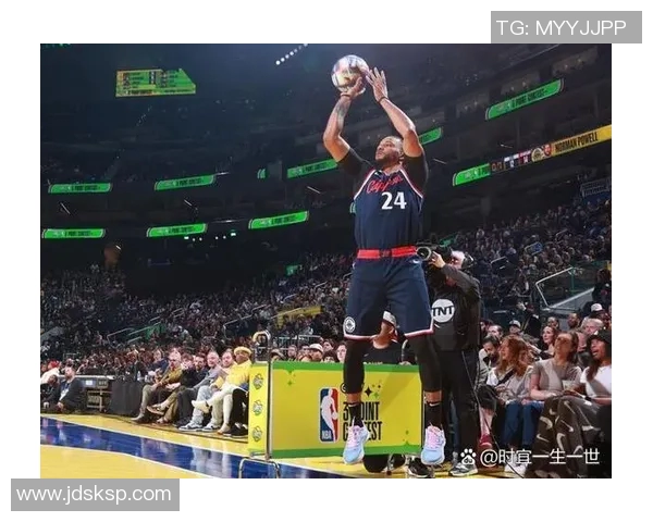 2016年NBA全明星篮球赛精彩回顾与球星表现分析