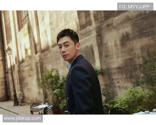 男明星打篮球时尚穿搭解析让你在球场上也能尽显潮流风范